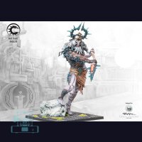 Promethean Oracle Artisan Series (Dual Kit) - City States