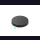 Round 32mm Bases with magnet slot (20)