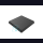 Square 30mm Bases with magnet slot (20)