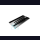 Rectangle 30x60mm Bases with magnet slot (10)