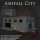 Ashfall City - Gebäude 3 - (Version A with rubble)