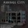 Ashfall City - Gebäude 2
