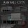 Ashfall City - Gebäude 5 - Supermarket (Version A with rubble)