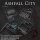 Ashfall City - Gebäude 5 - Supermarket (Version B w/o rubble)