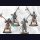 Mahabharati Initiates - Sorcerer Kings
