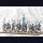 Mahabharati Initiates - Sorcerer Kings