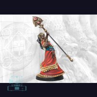 Sorcerer - Sorcerer Kings