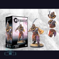 Sardar - Sorcerer Kings