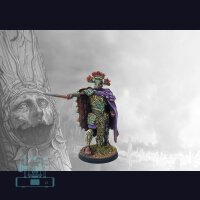 Old Dominion - 2025 Supercharged Starter Set