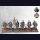 Varangian Guard (Dual kit) - Old Dominion