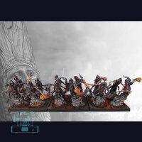 Kheres (Dual Kit) - Old Dominion