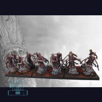 Moroi (Dual Kit) - Old Dominion