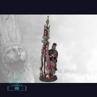 Profane Reliquary - Old Dominion