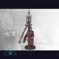 Profane Reliquary - Old Dominion