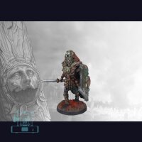 Strategos - Old Dominion