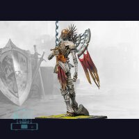 Archangel - Hundred Kingdoms