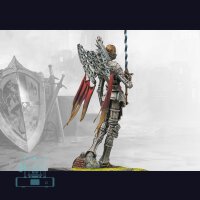 Archangel - Hundred Kingdoms