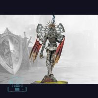 Archangel - Hundred Kingdoms