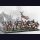 Crusaders (Dual Kit) - Hundred Kingdoms