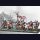 Crusaders (Dual Kit) - Hundred Kingdoms