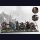 Imperial Rangers (Triple Kit) - Hundred Kingdoms