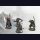 Imperial Rangers (Triple Kit) - Hundred Kingdoms