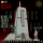 Jungle Monolith Comms Tower (SWL)