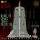 Jungle Monolith Comms Tower (SWL)