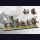 Hunter Cadre (Dual Kit) - Hundred Kingdoms