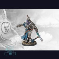 High Clone Executor - Spires