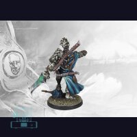 High Clone Executor - Spires