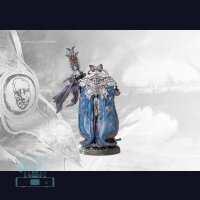 Biomancer - Spires