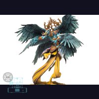 Trinavarta Chandavat (Dual Kit) - Sorcerer Kings