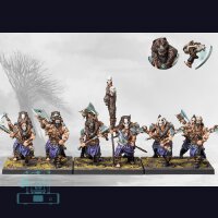 Nords - 2025 Supercharged Starter Set