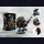 Nords - 2025 Supercharged Starter Set