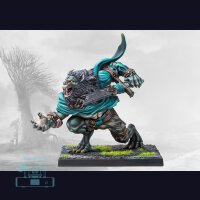 Nords - 5th Anniversary Supercharged Starter Set