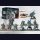 Nords - 5th Anniversary Supercharged Starter Set