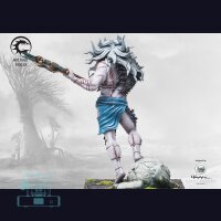 Jotnar Seidr Artisan Series (Dual Kit) - Nords