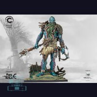 Sea Jotnar Artisan Series - Nords