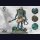 Sea Jotnar Artisan Series - Nords