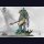 Sea Jotnar Artisan Series - Nords