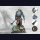 Ice Jotnar Artisan Series - Nords