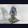Ice Jotnar Artisan Series - Nords