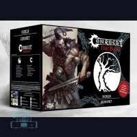 Nords - First Blood Cohort Starter Set