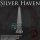 Silver Haven - Obelisk