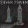 Silver Haven - Watchtower