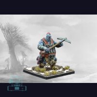 Ugr - Nords