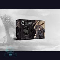 Ugr - Nords