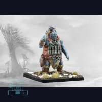 Ugr - Nords
