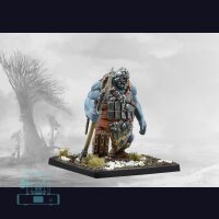 Ugr - Nords